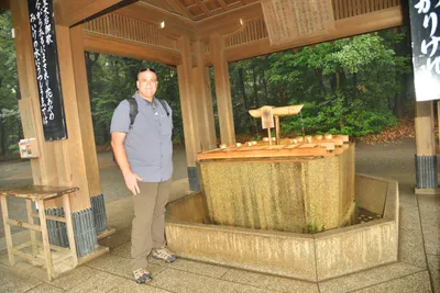 DSC_3325 (Large).JPG